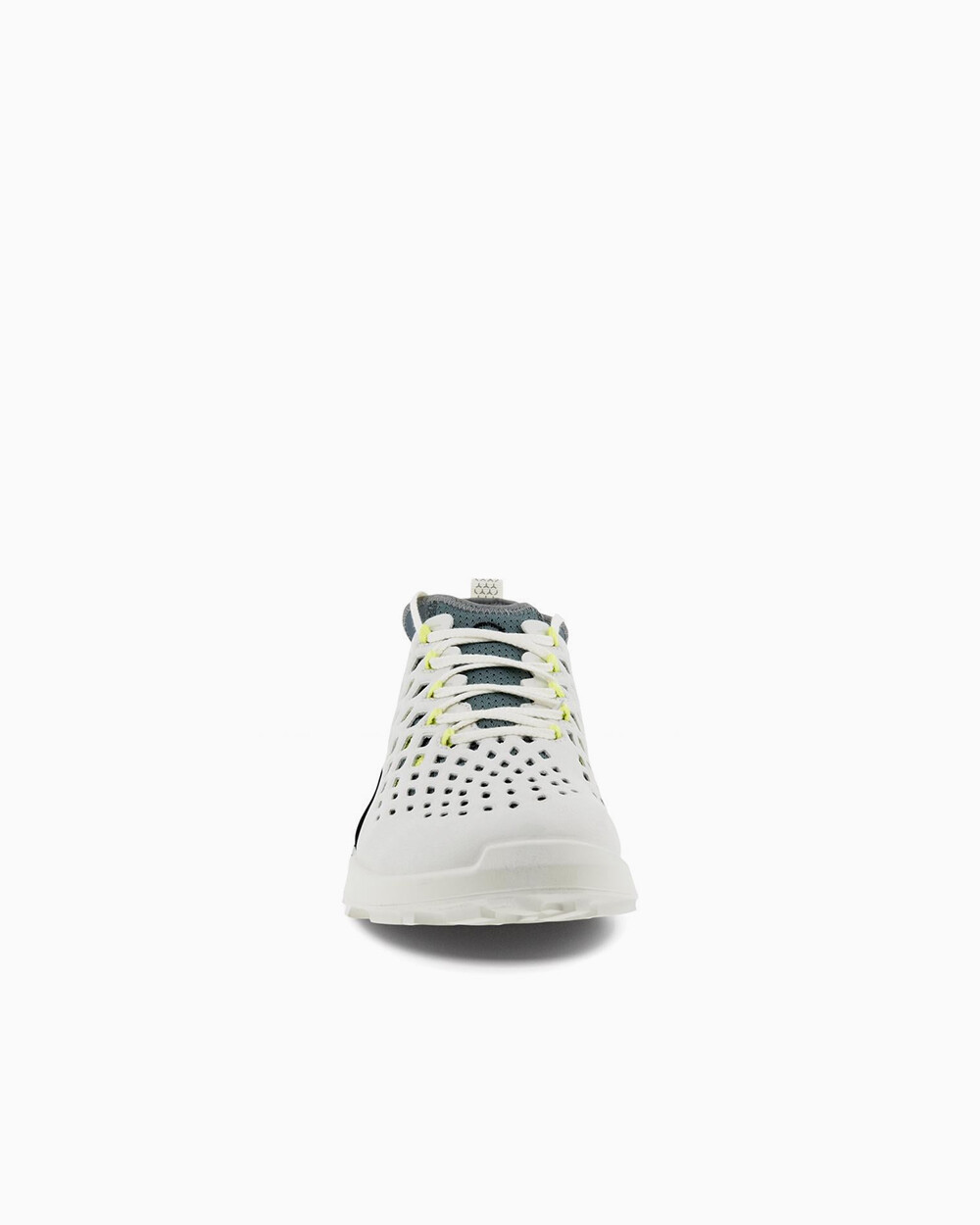 ECCO Biom 2.1 X Country Blanco