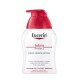 EUCERIN PH5 JABON INTIMO 250ML EUCERIN PH5 JABON INTIMO 250ML