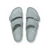 Sandalia Arizona EVA - Estrecho Pure Sage