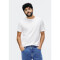 CAMISETA MM MASC N0A00S