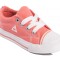 LENERGY VULCANIZADO C PINK