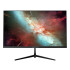 MONITOR XION 24" FULL HD XI-MNT24.CU MONITOR XION 24" FULL HD XI-MNT24.CU