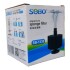 FILTRO INTERNO SOBO 1330 ESPONJA PARA ACUARIOS PECERAS FILTRO INTERNO SOBO 1330 ESPONJA PARA ACUARIOS PECERAS
