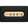 Marshall Acton 3 Black Marshall Acton 3 Black