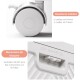 Armario Modular Plegable Con Ruedas Multiuso Apilable 240851 Armario Modular Plegable Con Ruedas Multiuso Apilable 240851
