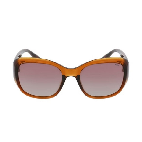 INVU IB22446B T.Brown/Demi Polarized Invu Ib22446b T.brown/demi Polarized