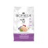 BIOFRESH GATO ADULTO POLLO 400 GR Unica