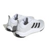 Championes Adidas Everyset Blanco