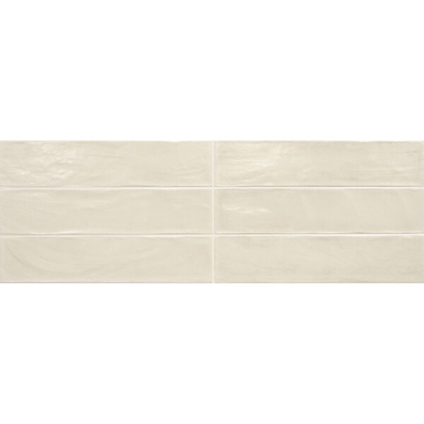 REVESTIMIENTO RECTIFICADO SINEU BEIGE "A" 25X75 CM Revestimiento Rectificado Sineu Beige "a" 25x75 Cm