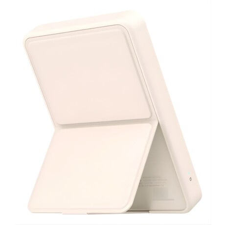 Powerbank Xiaomi Magnetic Power Bank 6000mah Powerbank Xiaomi Magnetic Power Bank 6000mah