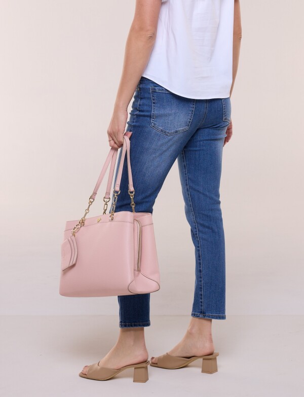 Cartera Brantley ROSA