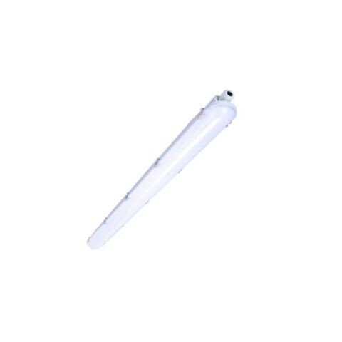 ARTEF ESTANCO LED WT178C 28.5W 4350LM 6500K IP66 50.000 HS L1200 ARTEF ESTANCO LED WT178C 28.5W 4350LM 6500K IP66 50.000 HS L1200