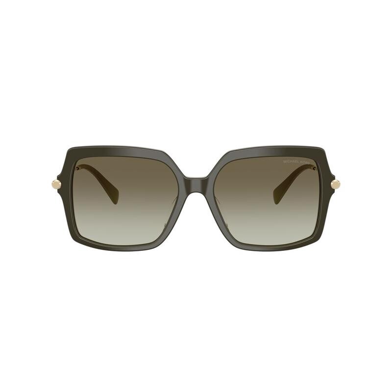 Michael Kors Mk2247u 40193m