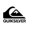 Quiksilver