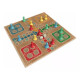 Ludo Ludo