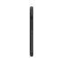Spigen Funda iPhone 16e Slim Armor Mag Fit - Black Spigen Funda iPhone 16e Slim Armor Mag Fit - Black
