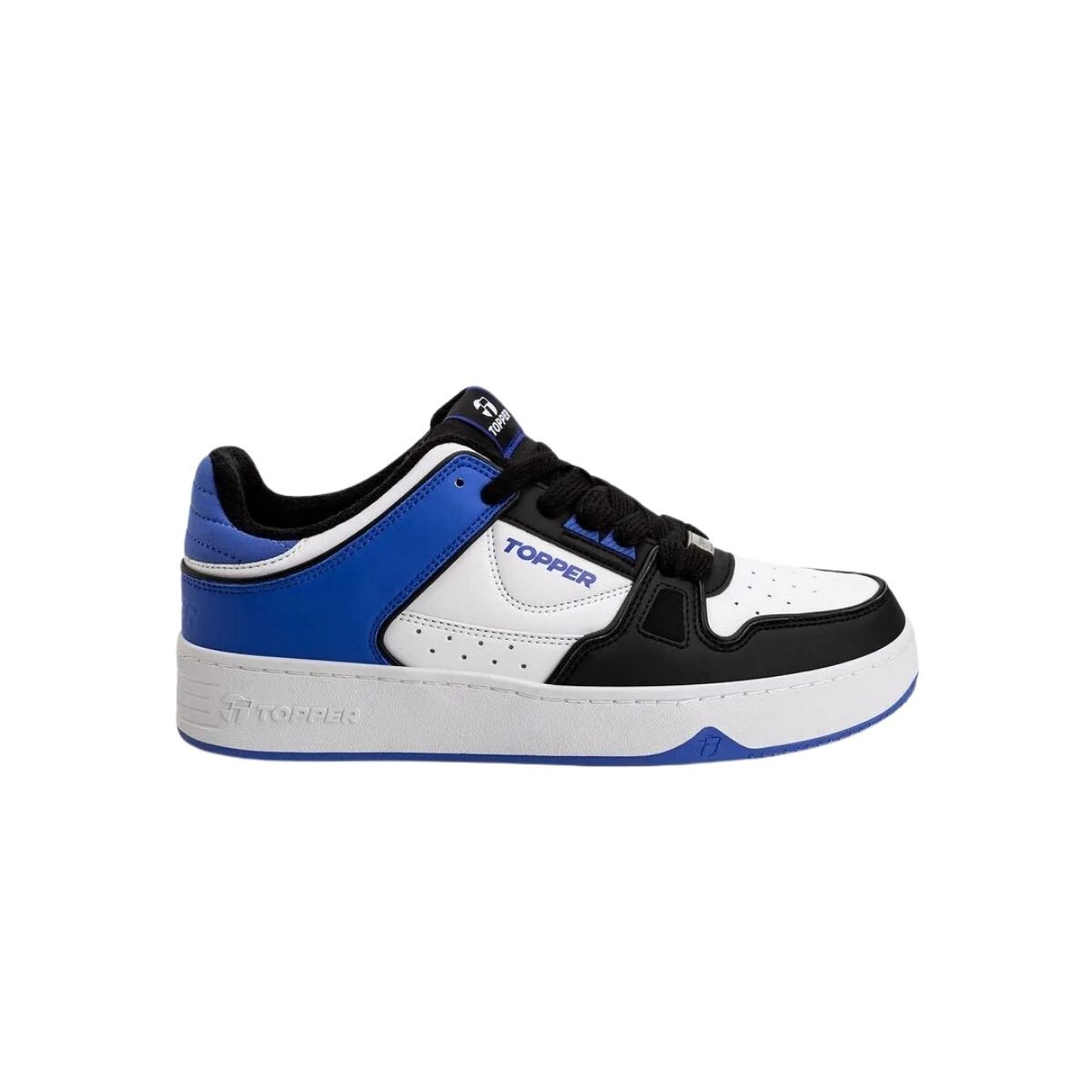 CHAMPION 36-44 - BNC/AZ/NEG 