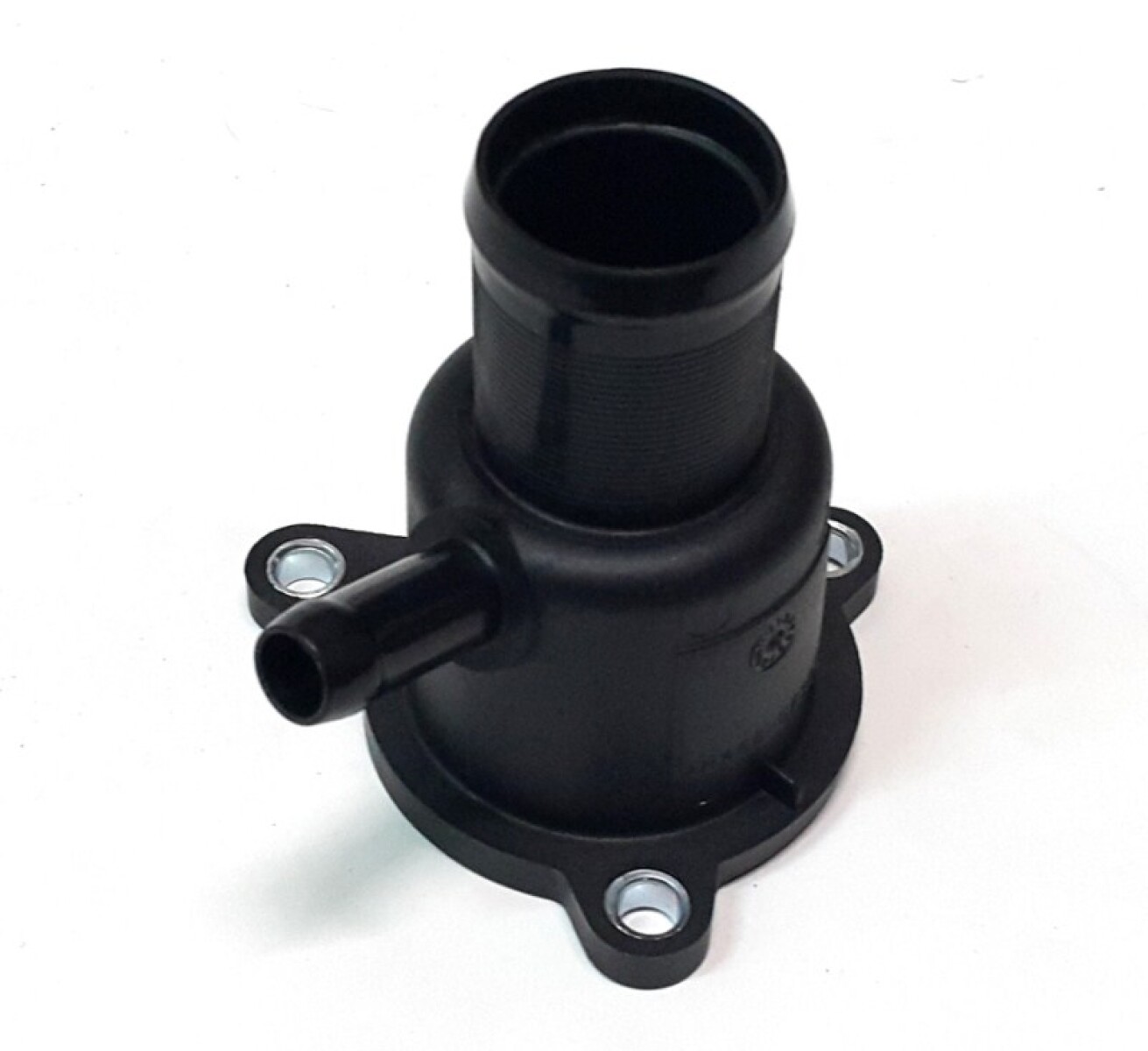 PIPA TERMOSTATO RENAULT CLIO/KANGOO =7700866387 - 