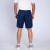 Short Strike Umbro Hombre 019