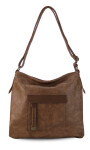 CARTERA GUADALAJARA CASTAÑO