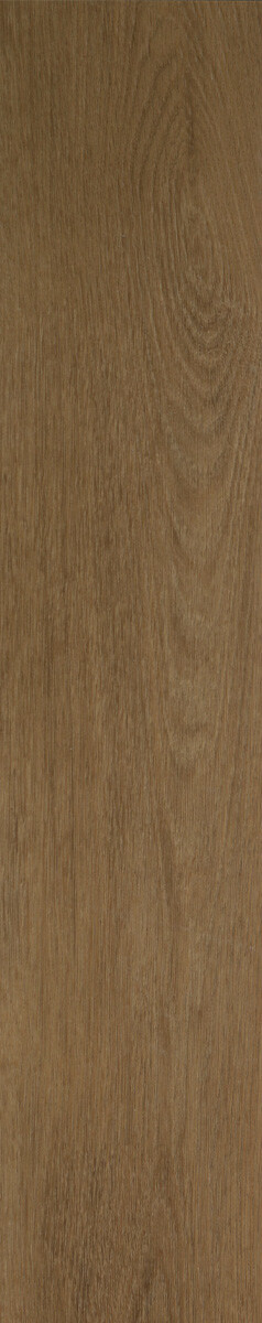 LEGACY OAK TABLA SPC LEGACY OAK EWH-7587 192X1235X5MM ASGARD