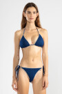VALE BOTTOM Cadaques Deep Blue