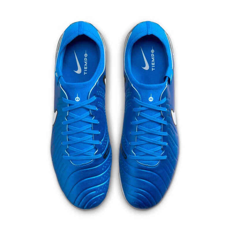 LEGEND 10 PRO FG Azul