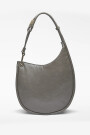 BOLSO Gris Topo
