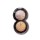 Yabaolian 2 Tonos High Lighter N°2