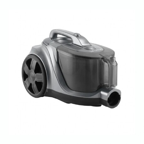 Aspiradora Sin Bolsa SMARTLIFE SL-VC20BLG 2000W Capacidad 3.5L Aspiradora Sin Bolsa SMARTLIFE SL-VC20BLG 2000W Capacidad 3.5L