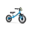 Bicicleta Infantil Balance - Rodado 12 - Baccio Bicicleta Infantil Balance - Rodado 12 - Baccio