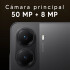 Xiaomi Poco X7 Pro 12/512 Gb 5g + regalo NEGRO