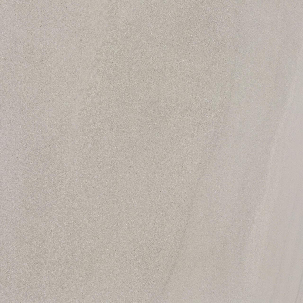 PORCELANATO KHALI GRIS AC RECTIFICADO "A" 60X60 CM Porcelanato Khali Gris Ac Rectificado "a" 60x60 Cm