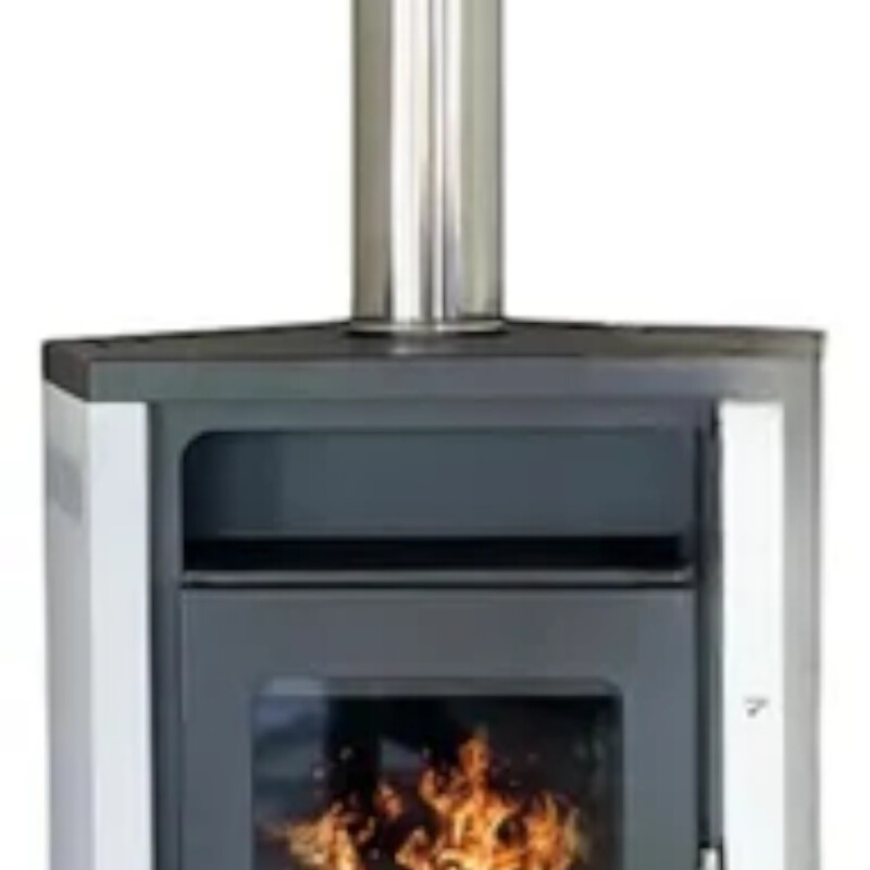 Calefactor Verona Esquinera Magna Calefactor Verona Esquinera Magna