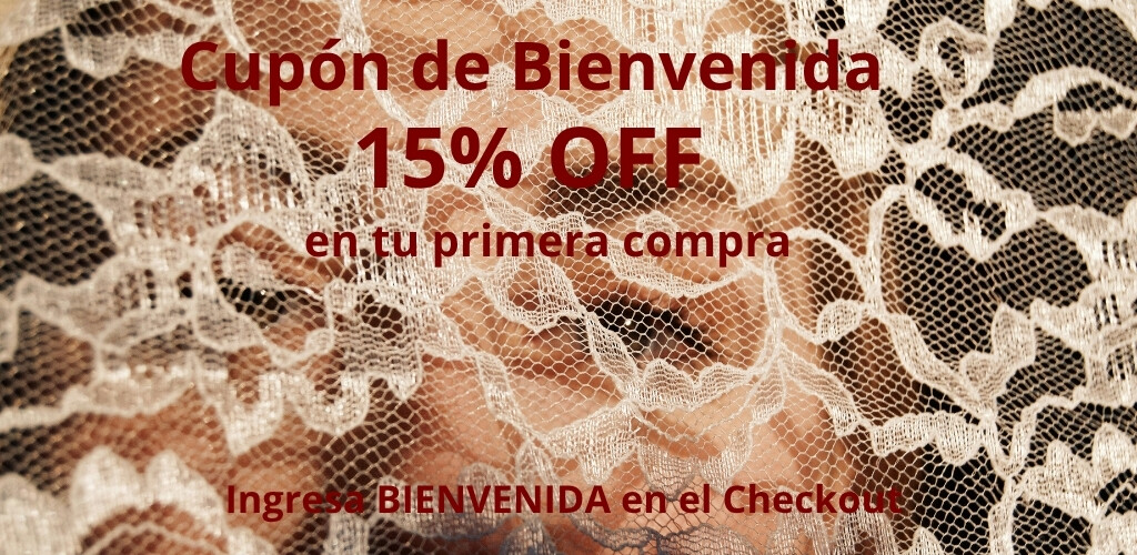 cuponbienvenida