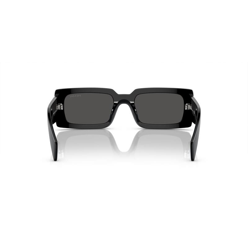 Prada A07 1ab-5s0
