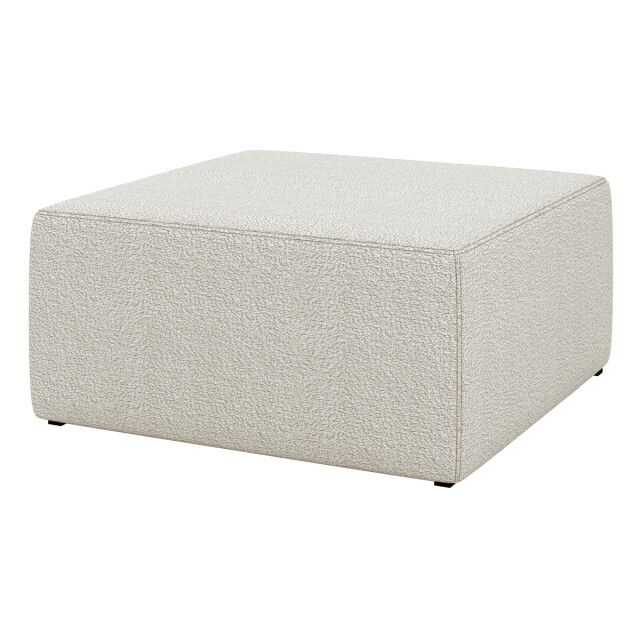 Sillón Módulo Puff Sillón Módulo Puff