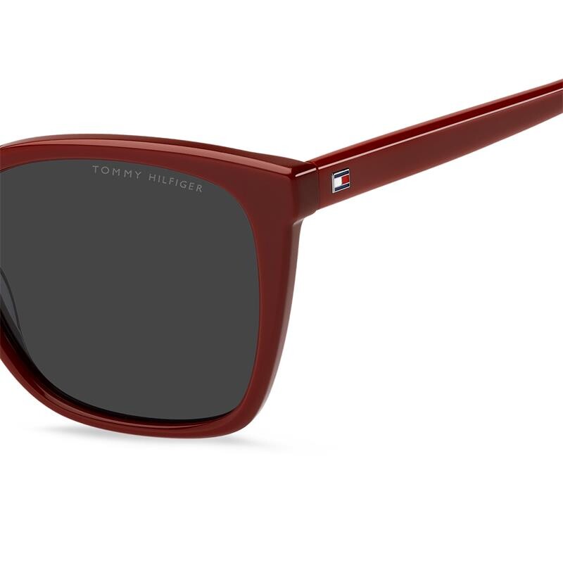 Tommy Hilfiger Th 2226/s Lhfir