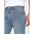 V-STRAIGHT OPP LT ADU LIGHT WASH