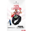 Watch Honor Choice 5 Black Watch Honor Choice 5 Black