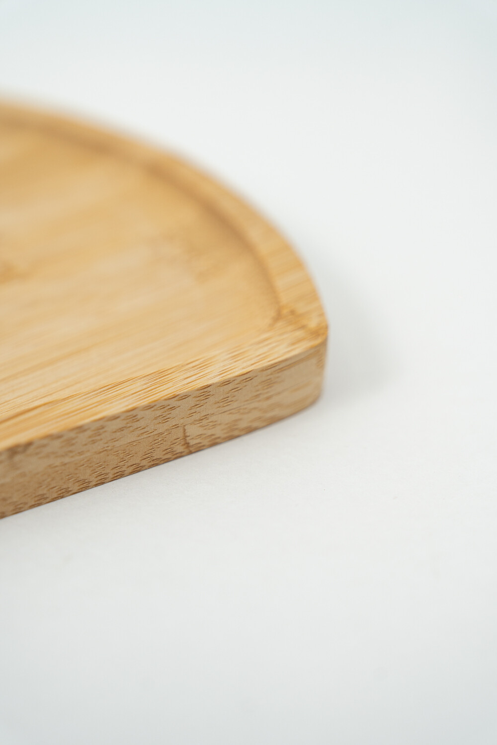 Tabla Sarkan Color Unico