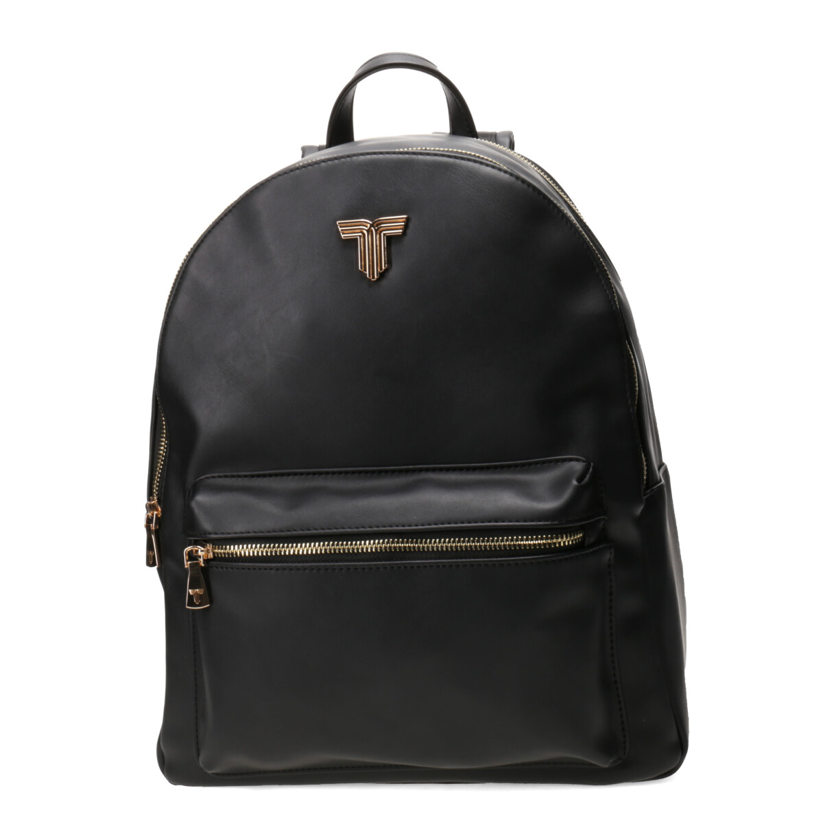 Mochila Tiffosi Gold - Negro 