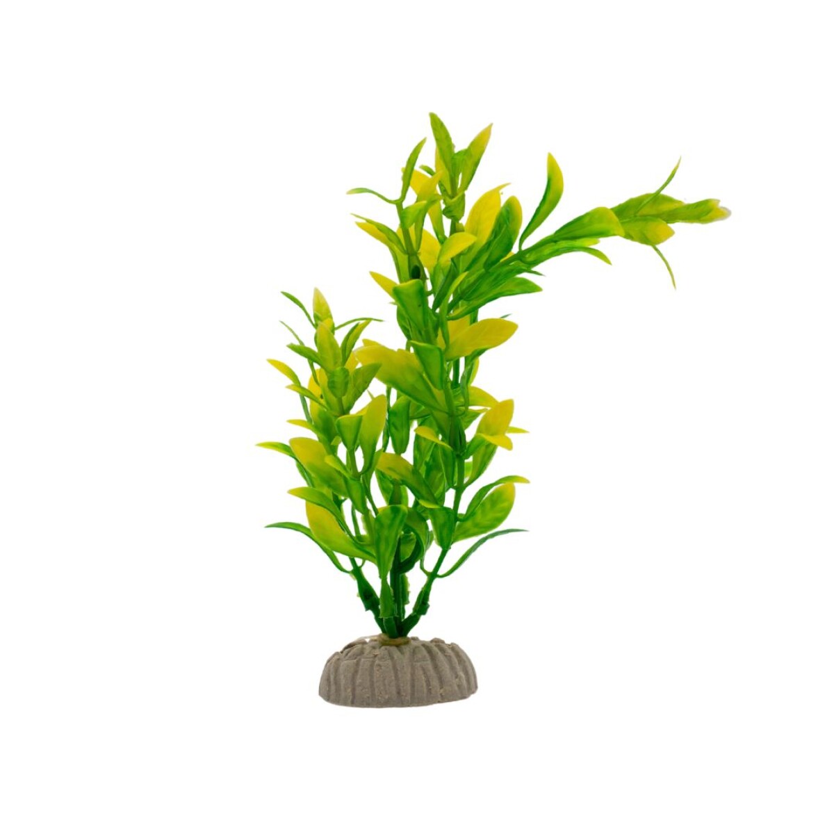 PLANTA ARTIFICIAL PECERA 