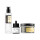 RUTINA COREANA PIELES SECAS Y MADURAS -Opción esencia Snail 96 con serum retinol y crema de baba de caracol
