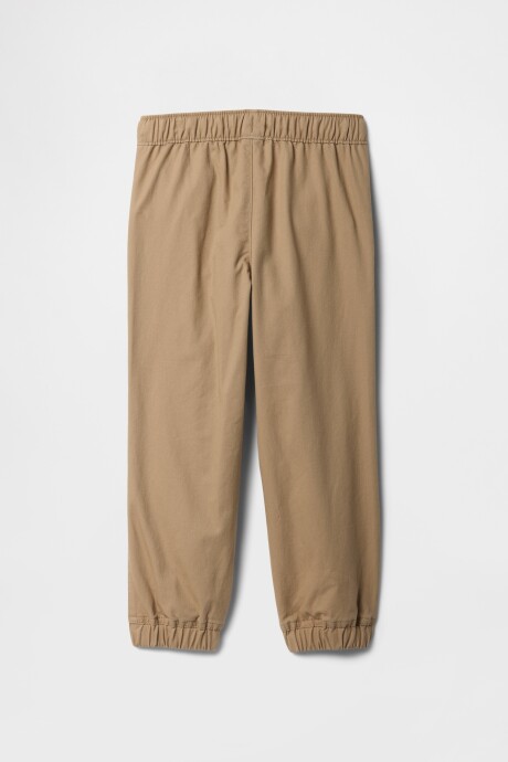 Jogger Toddler Niño Mojave