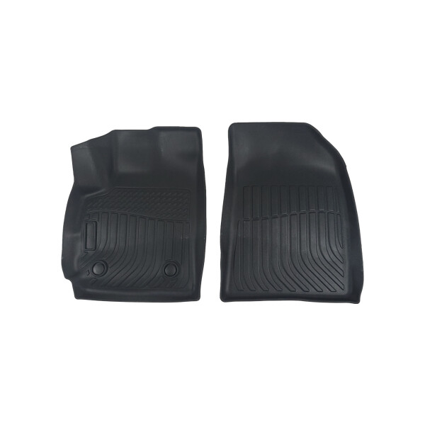 Bandeja De Piso Chevrolet Onix Hatchback 21+ Bandeja De Piso Chevrolet Onix Hatchback 21+