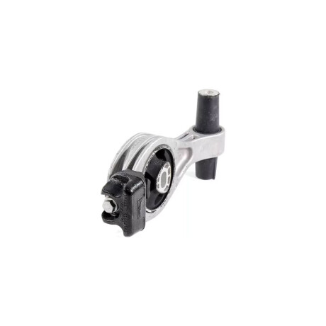 SOPORTE DE MOTOR FIAT TRAS ARGO CRONOS STRADA 1.3 21/ 52083762/52079902 - SOPORTE DE MOTOR FIAT TRAS ARGO CRONOS STRADA 1.3 21/ 52083762/52079902 -