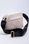 CARTERA NAHIR Beige