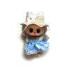 Labubu Ropa Spring