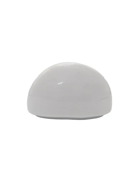 SERVILLETERO PORCELANA SELECTA SERVILLETERO PORCELANA SELECTA